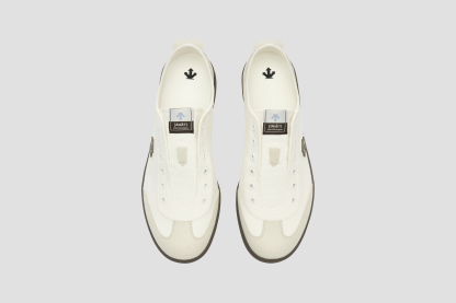 CHRON Lifestyle Men Shoes