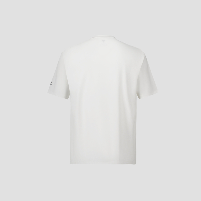 ALLTERRAIN Short Sleeve T-Shirt