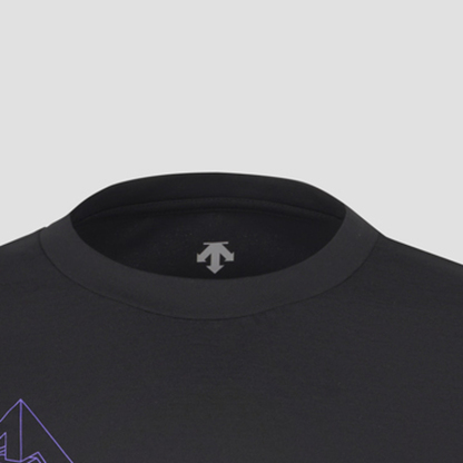 ALLTERRAIN Short Sleeve T-Shirt