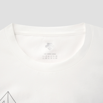ALLTERRAIN Short Sleeve T-Shirt