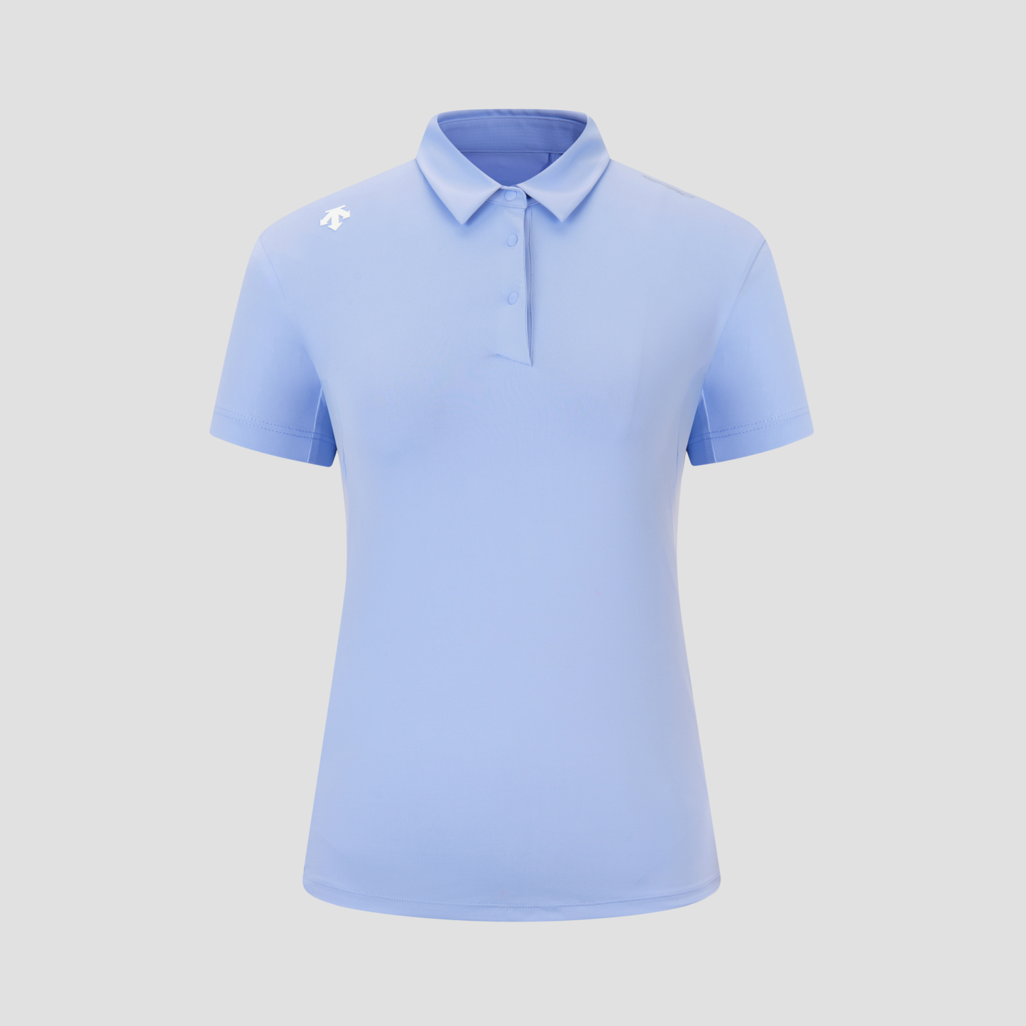 GOLF Women Short Sleeve Polo