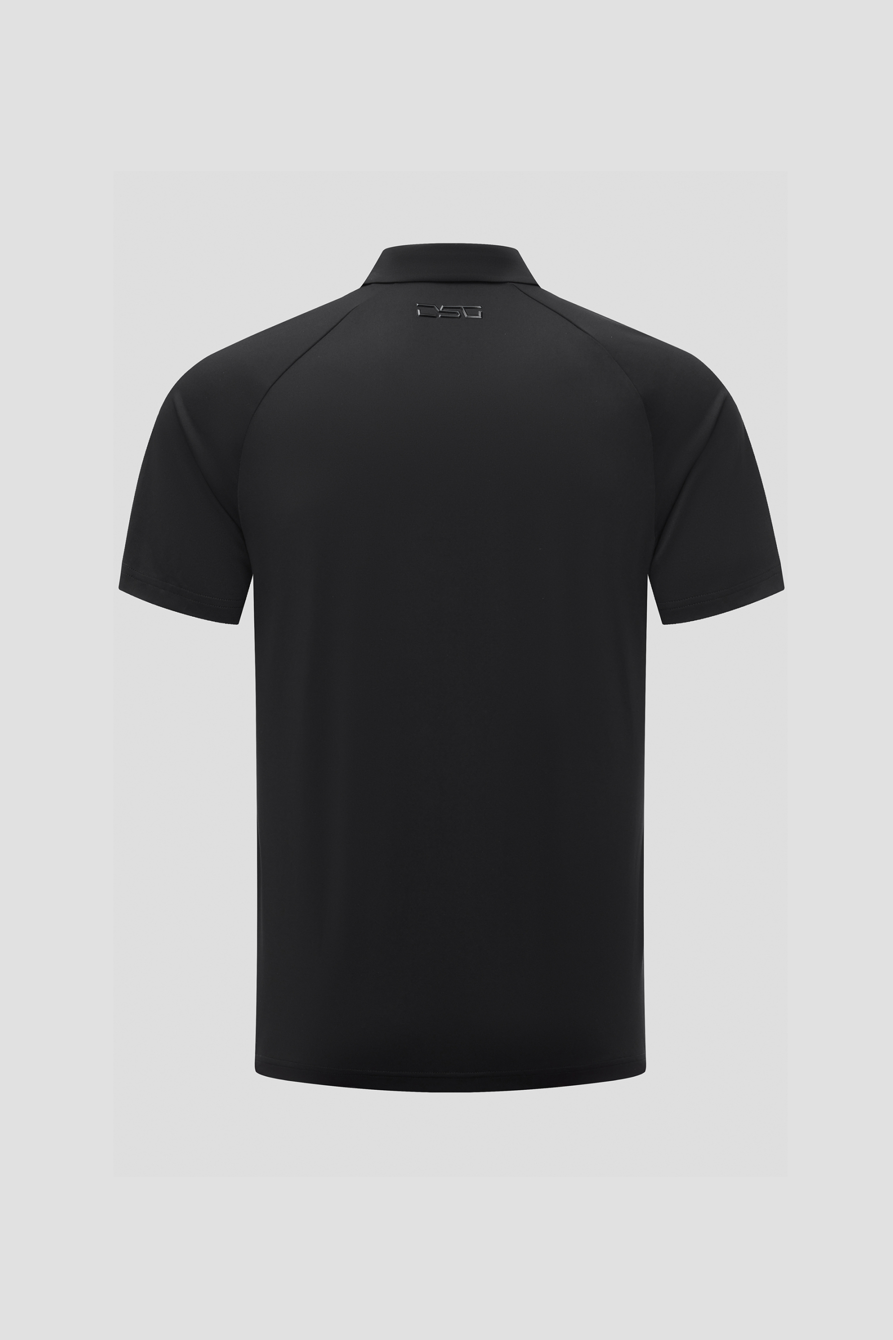 GOLF Men Short Sleeve Polo