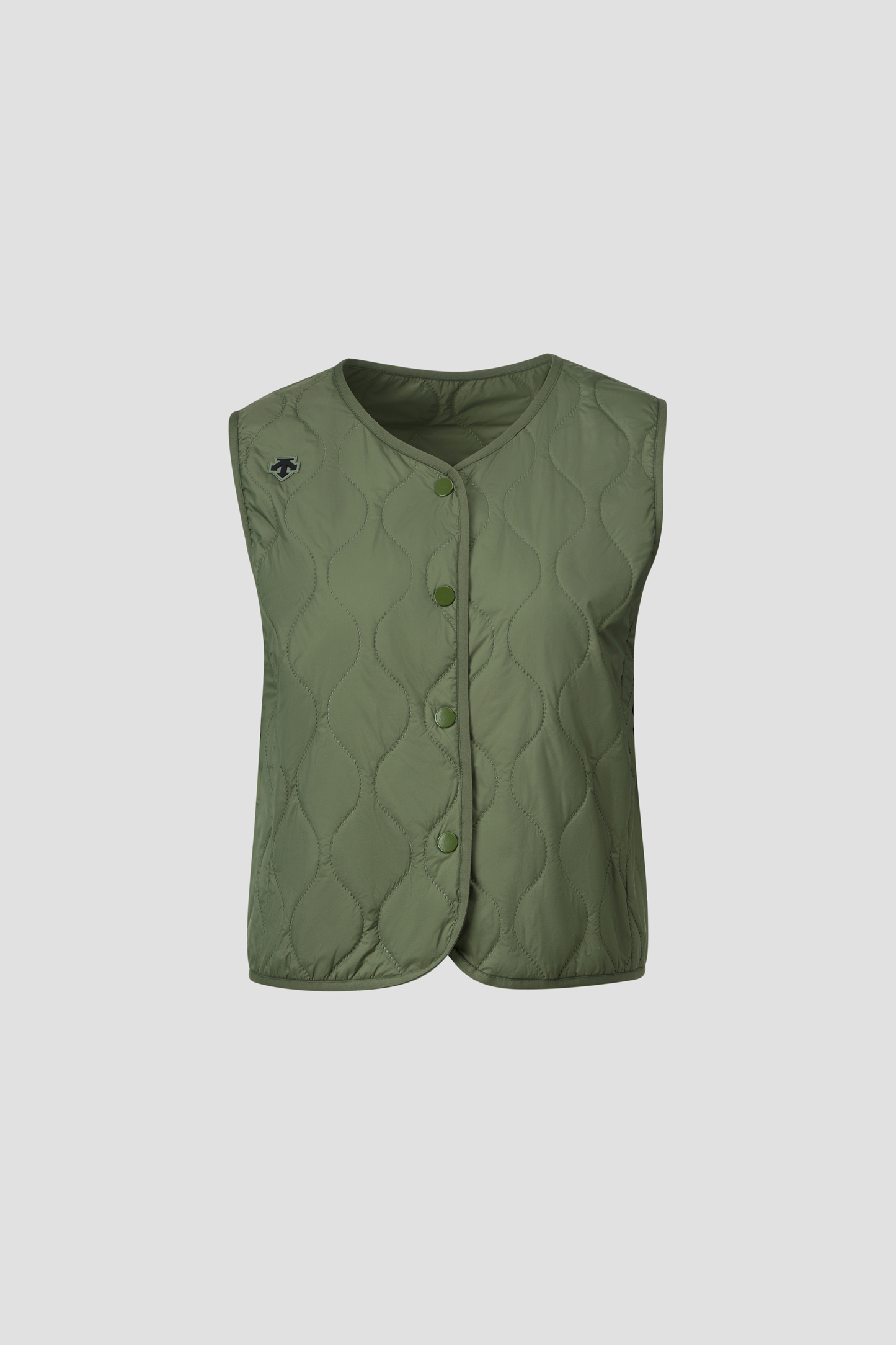 GOLF Women Jacket