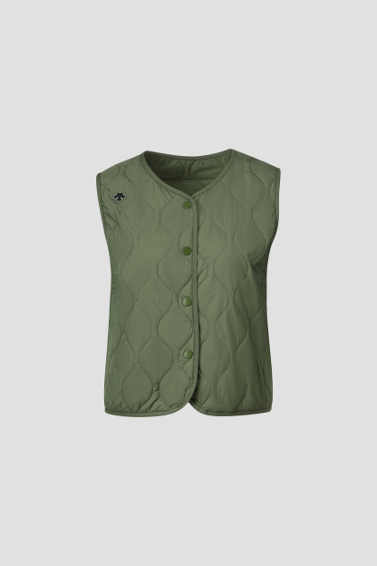 GOLF Women Jacket