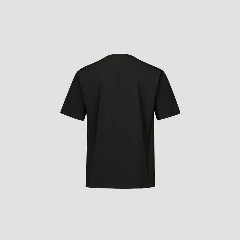 ALLTERRAIN Short Sleeve T-Shirt