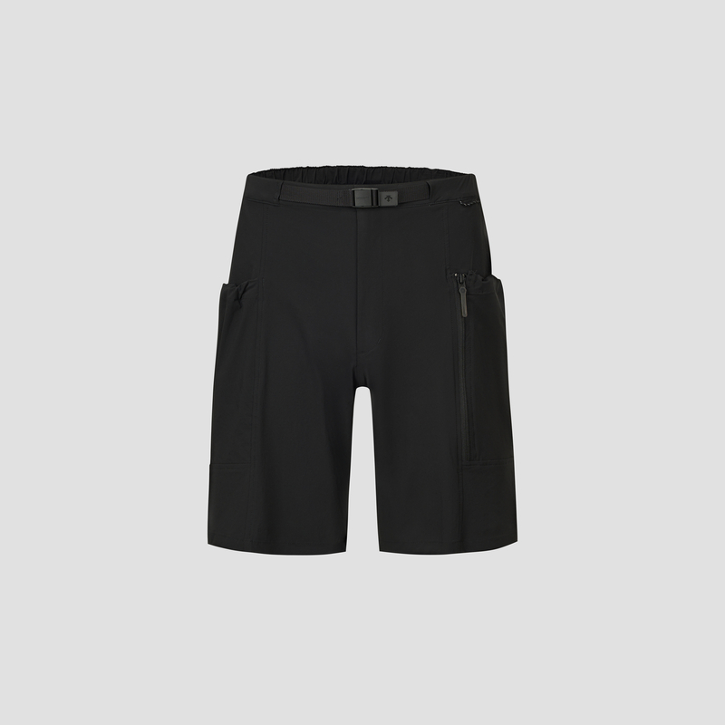 ALLTERRAIN SHORTS