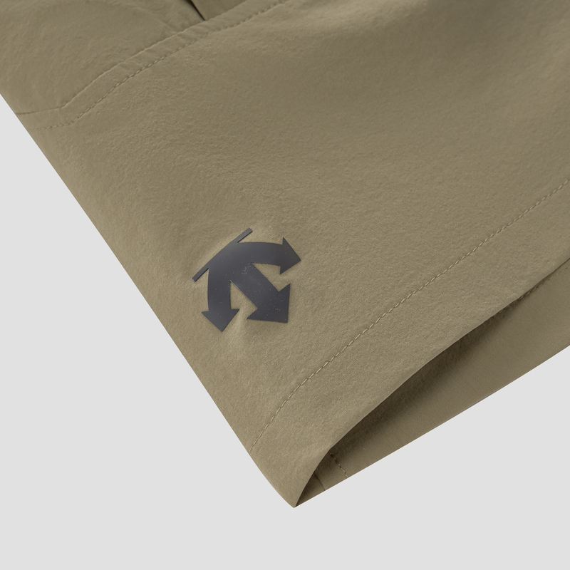 ALLTERRAIN SHORTS