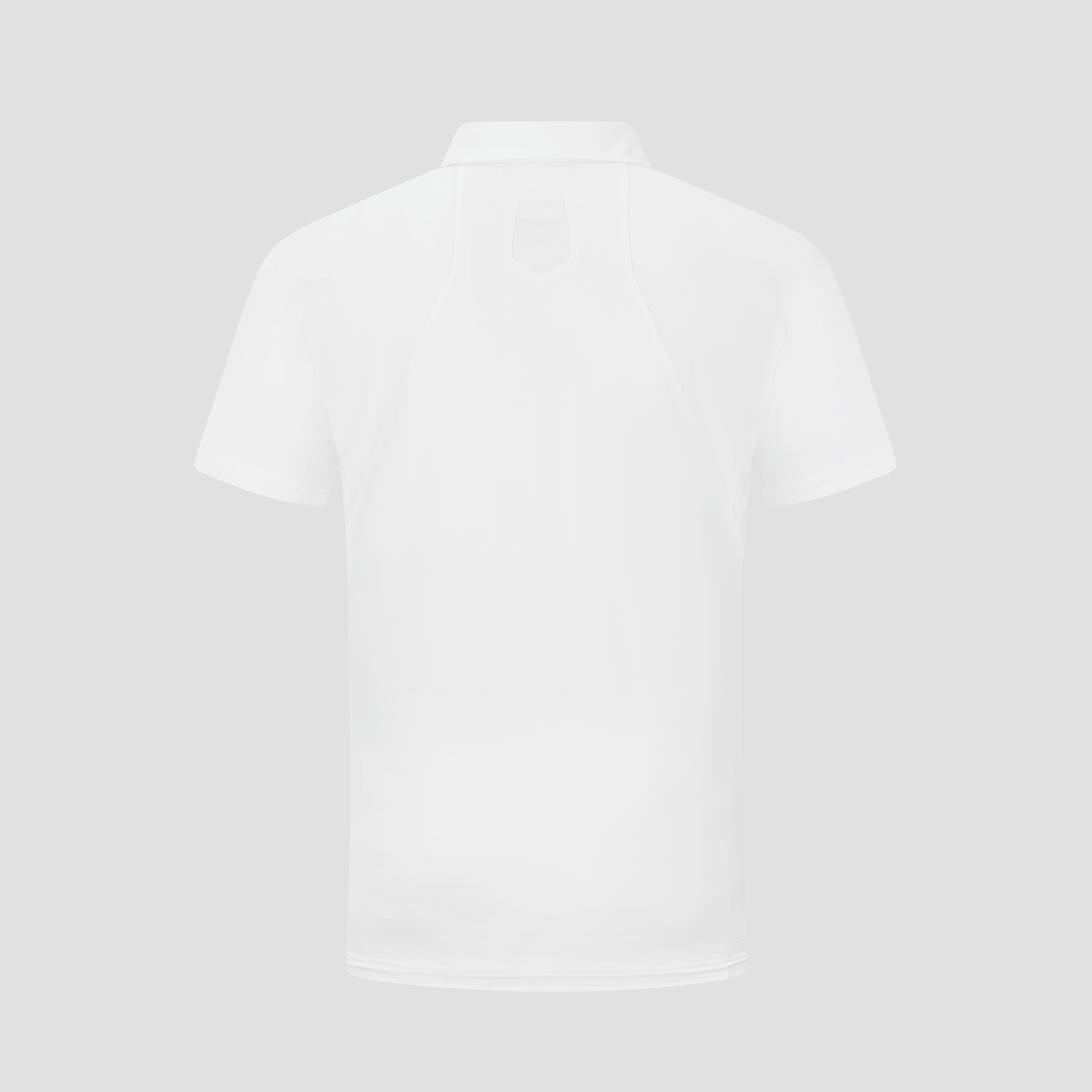 GOLF Men Short Sleeve Polo