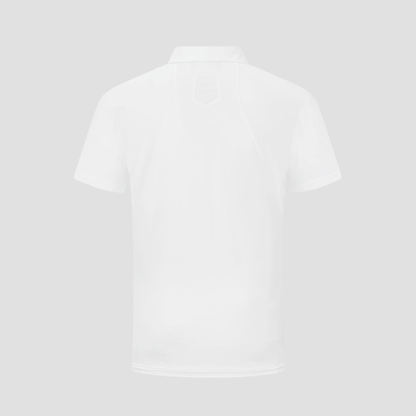 GOLF Men Short Sleeve Polo