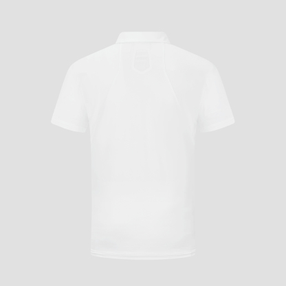 GOLF Men Short Sleeve Polo