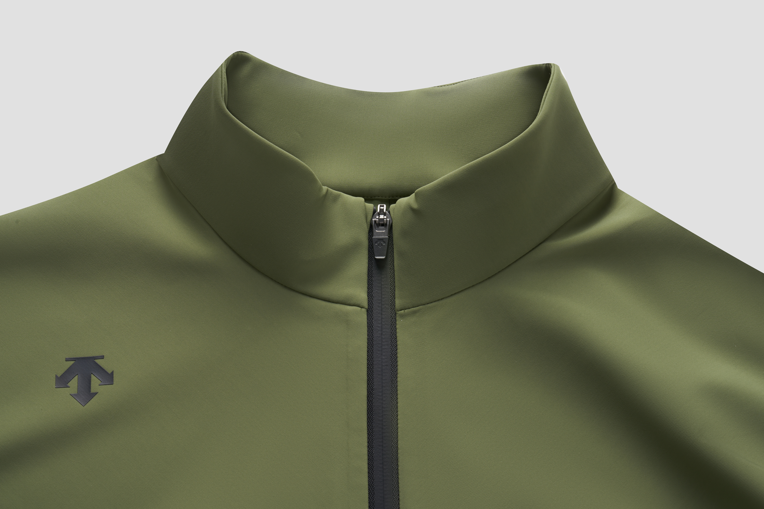 GOLF Men Jacket