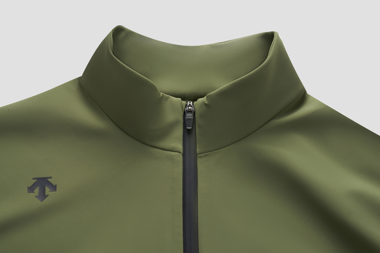 GOLF Men Jacket