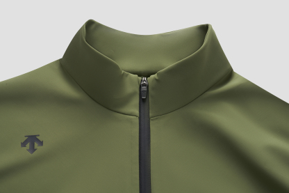 GOLF Men Jacket