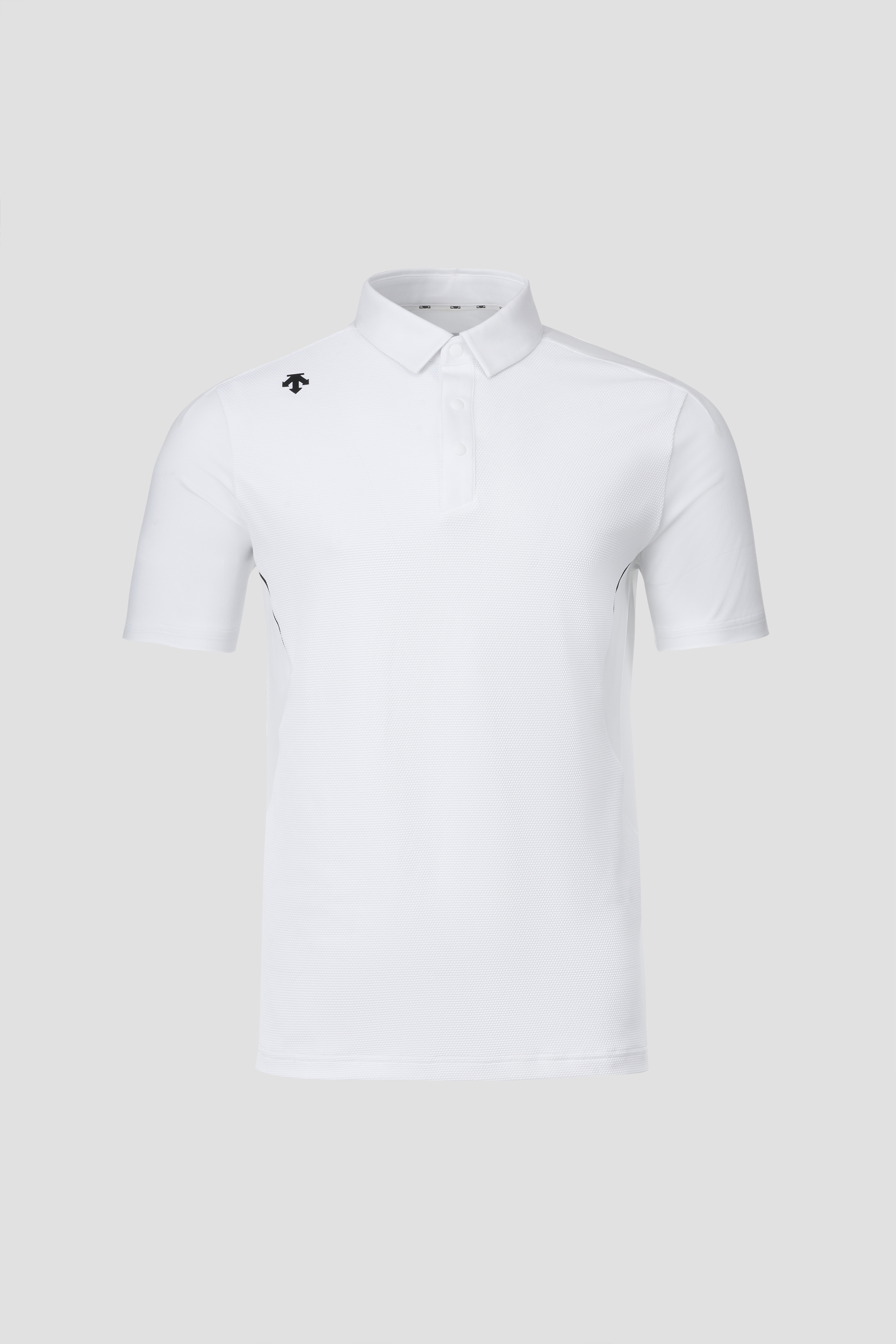 GOLF Men Short Sleeve Polo
