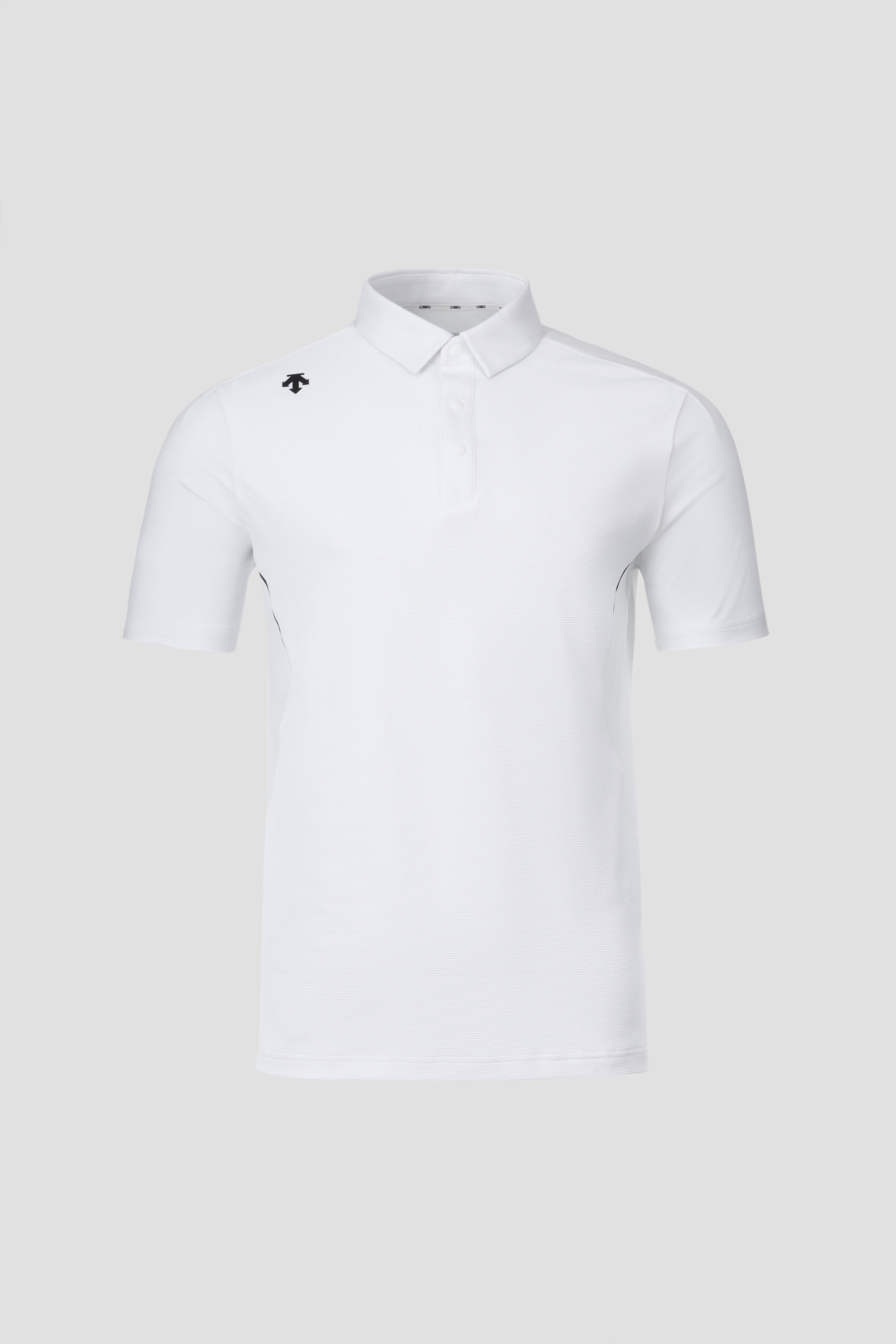 GOLF Men Short Sleeve Polo