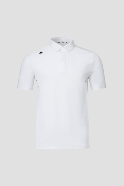 GOLF Men Short Sleeve Polo