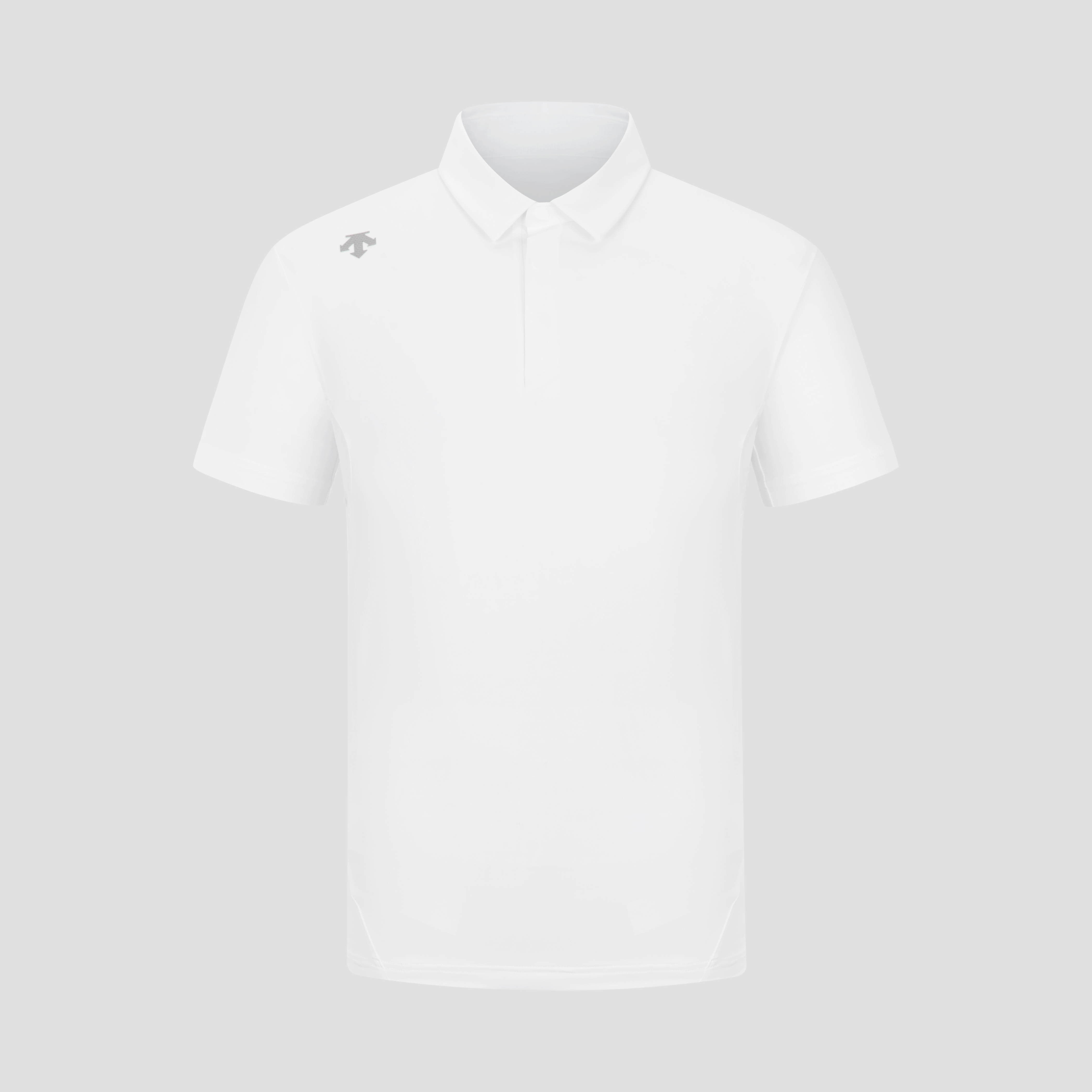 GOLF Men Short Sleeve Polo