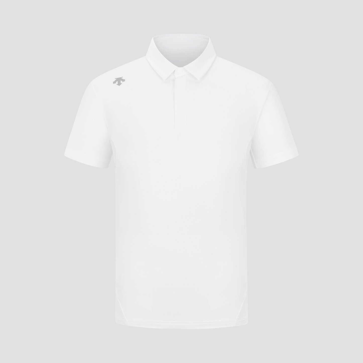 GOLF Men Short Sleeve Polo