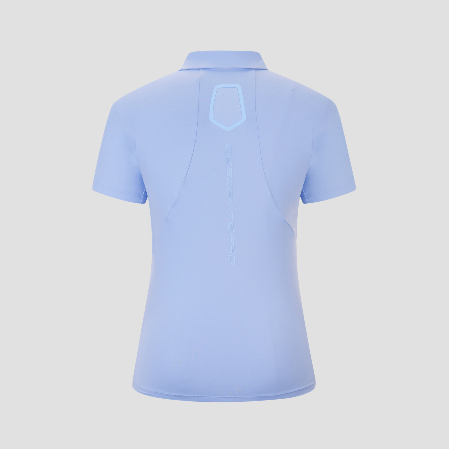 GOLF Women Short Sleeve Polo