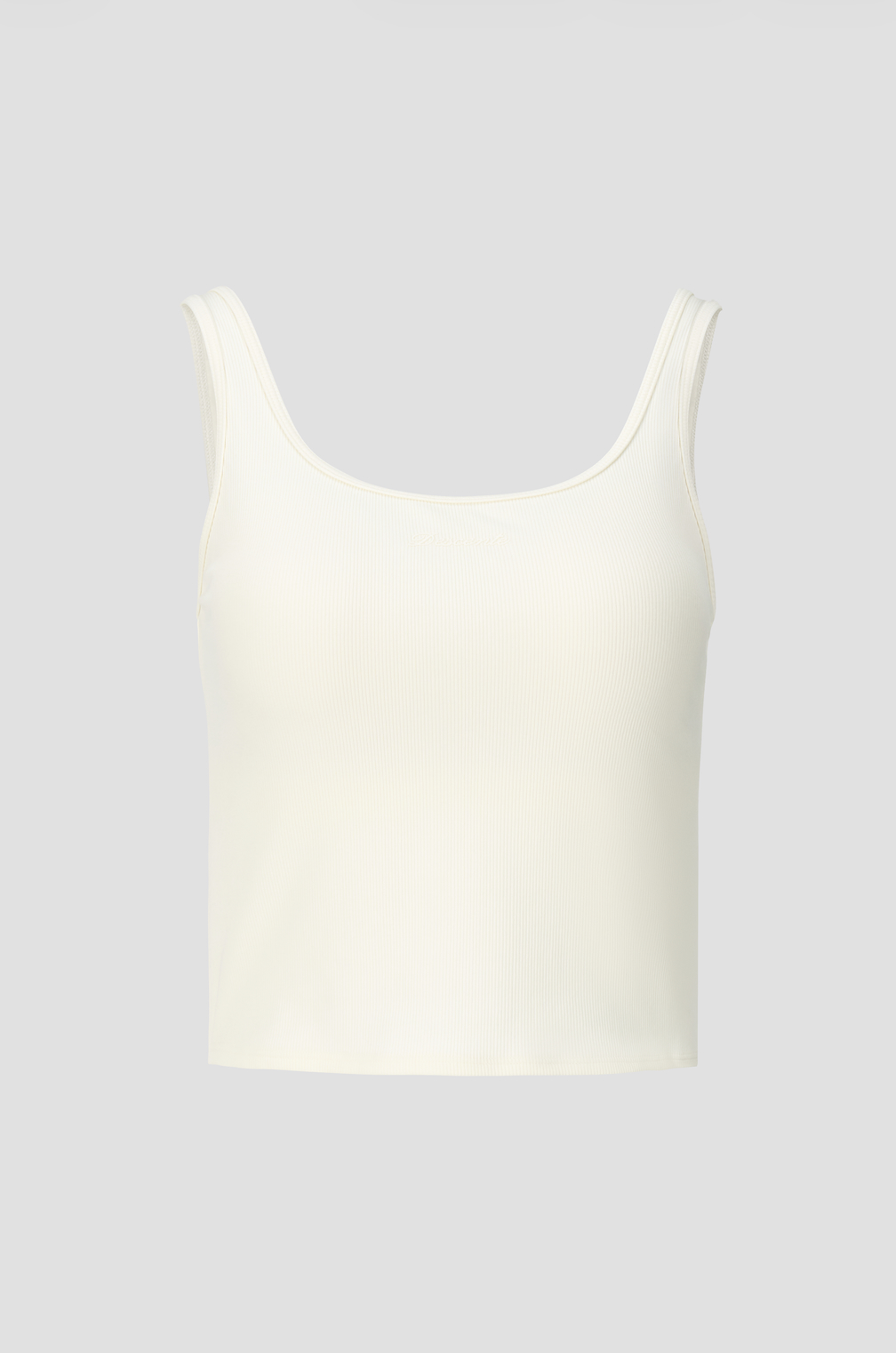 WOMEN'S STUDIO Women Compression Top