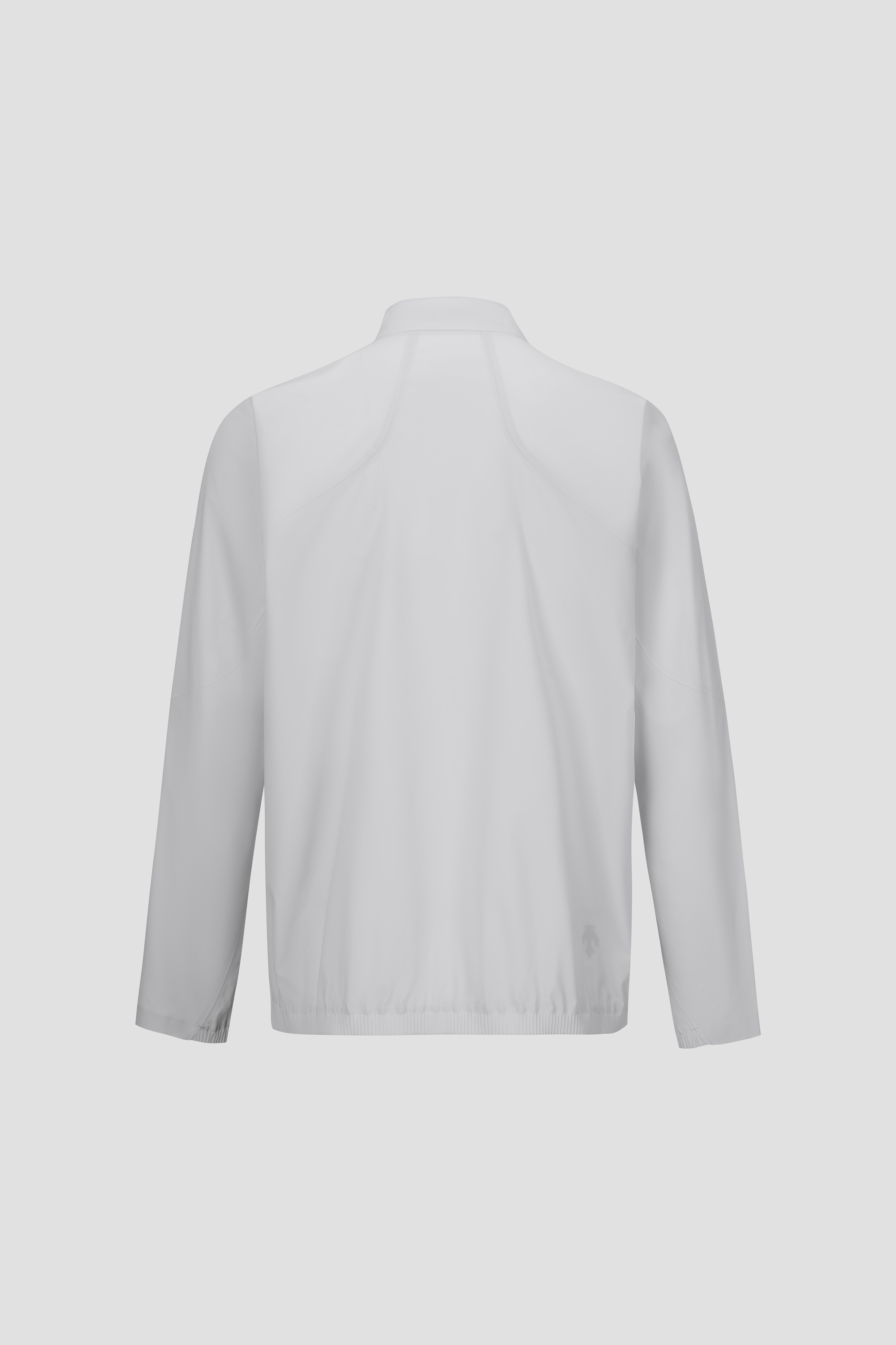 DUALIS Mens Woven Jackets