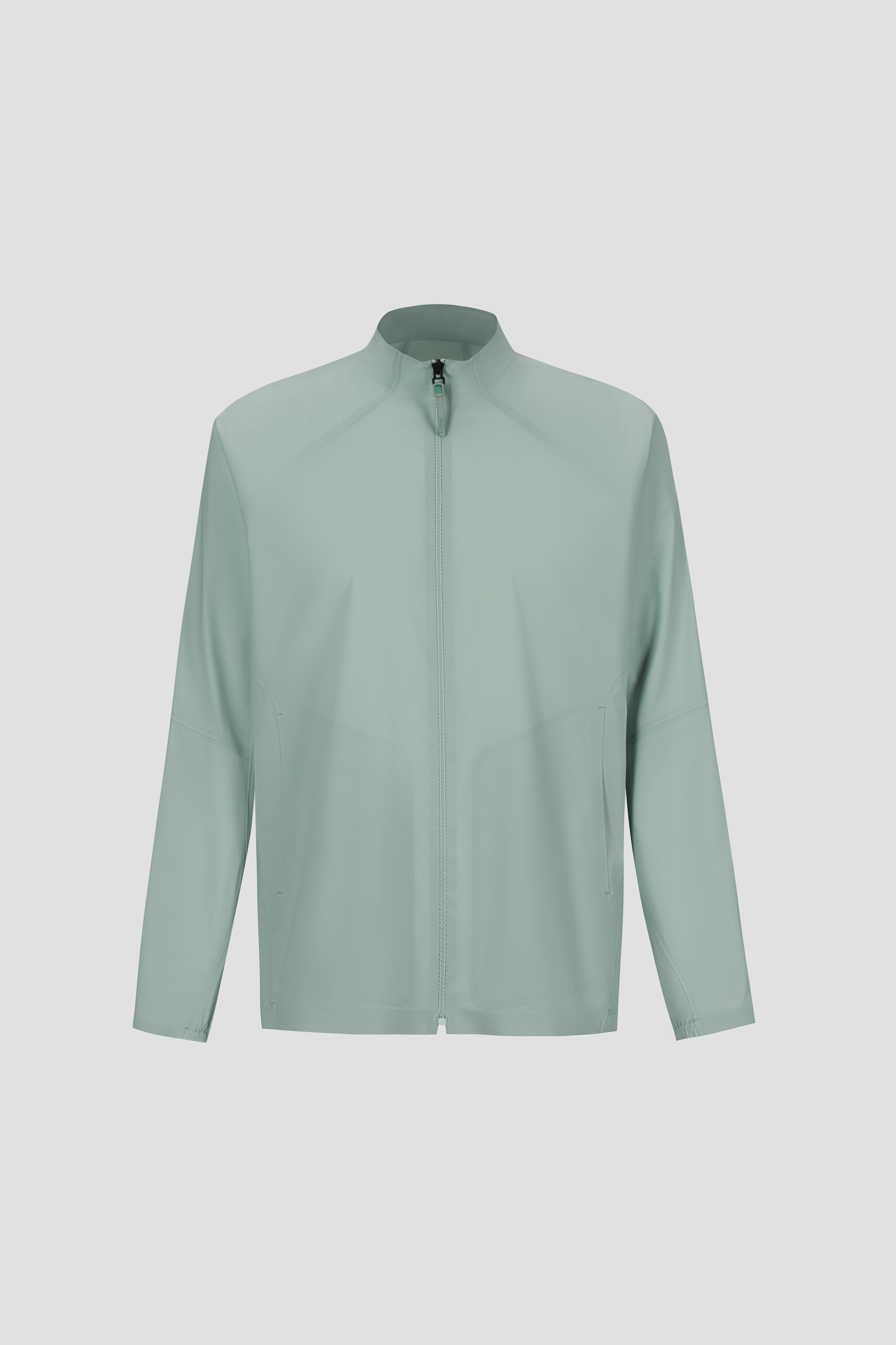 DUALIS Mens Woven Jackets