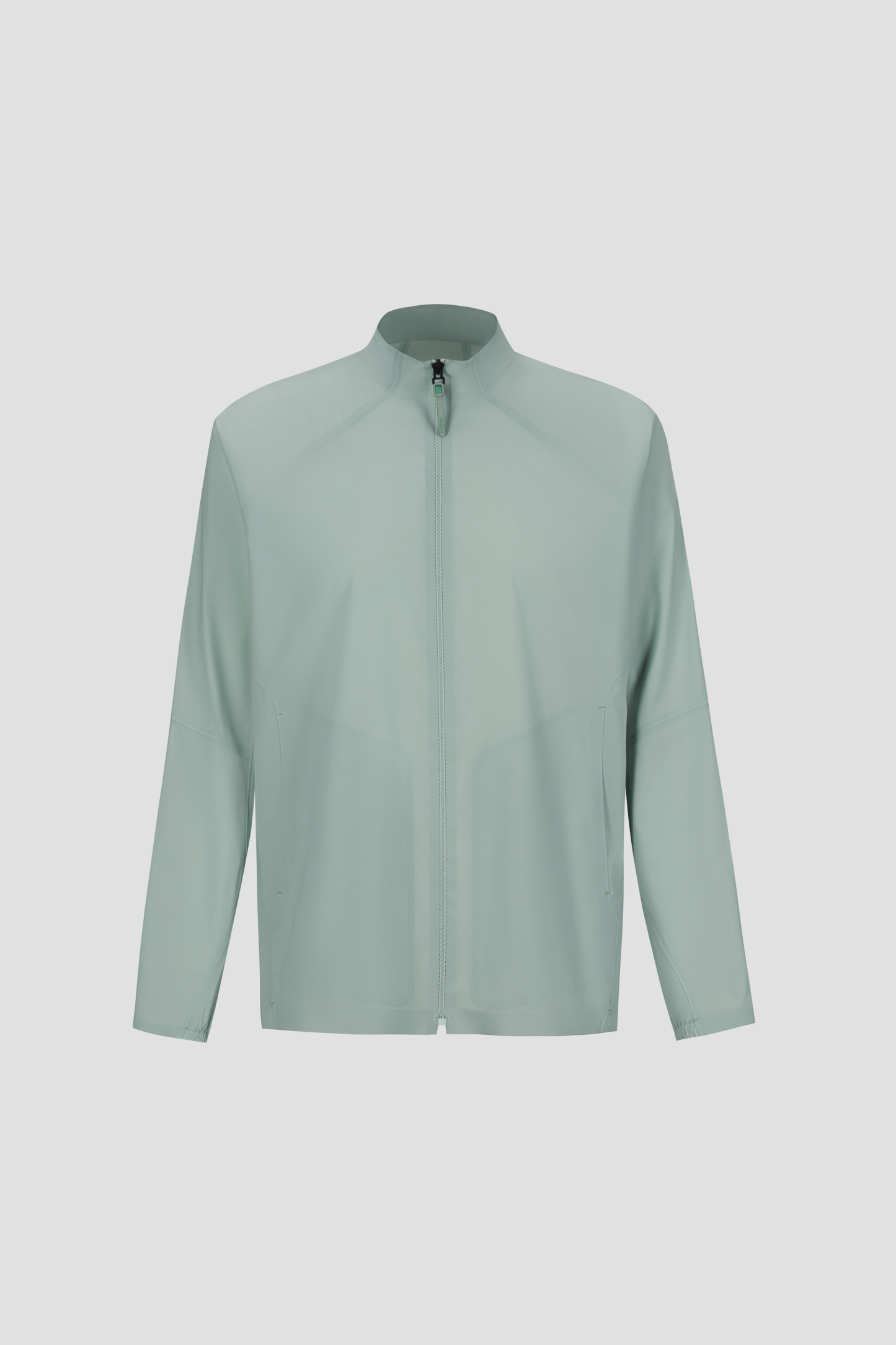 DUALIS Mens Woven Jackets