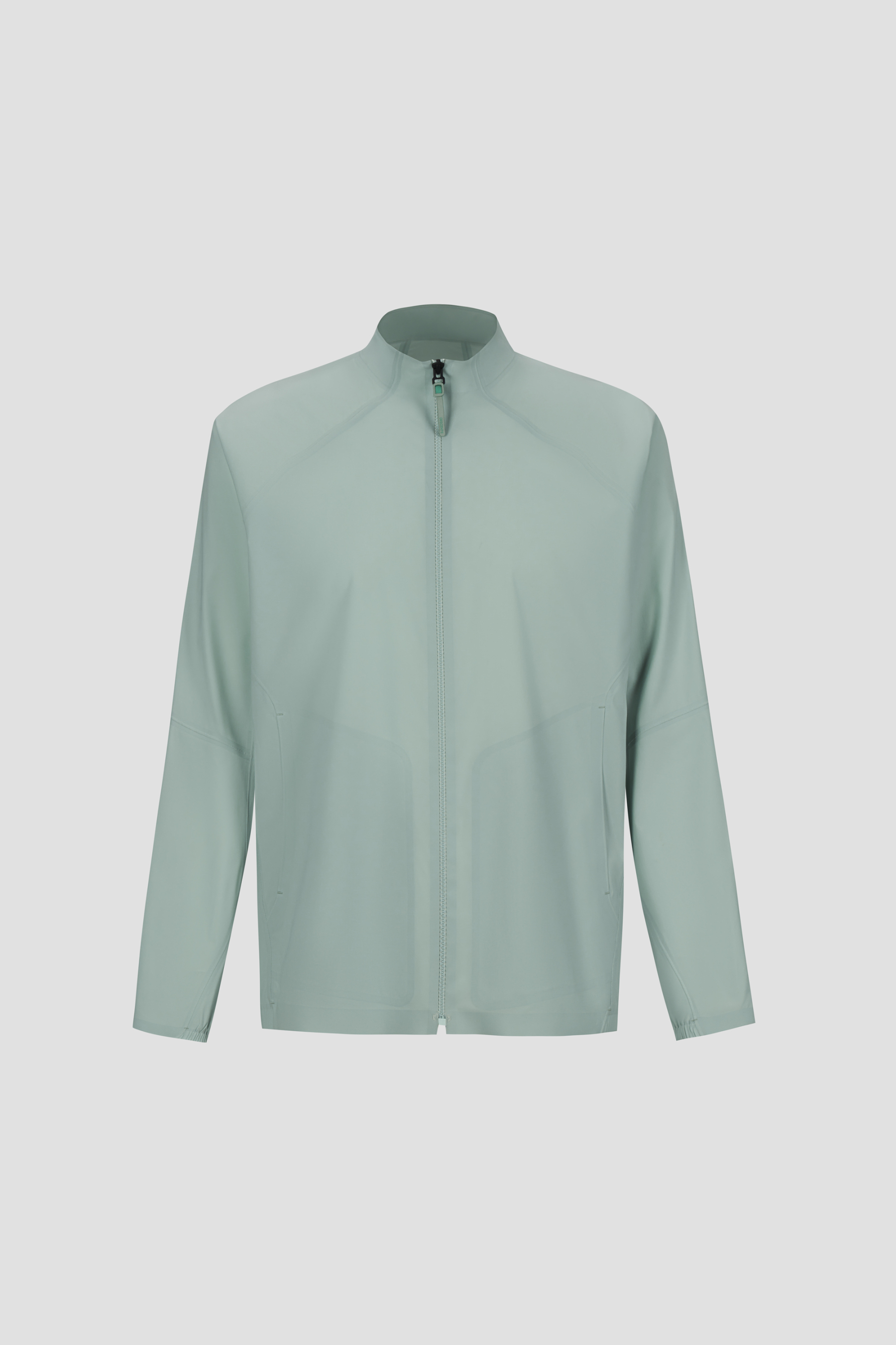 DUALIS Mens Woven Jackets