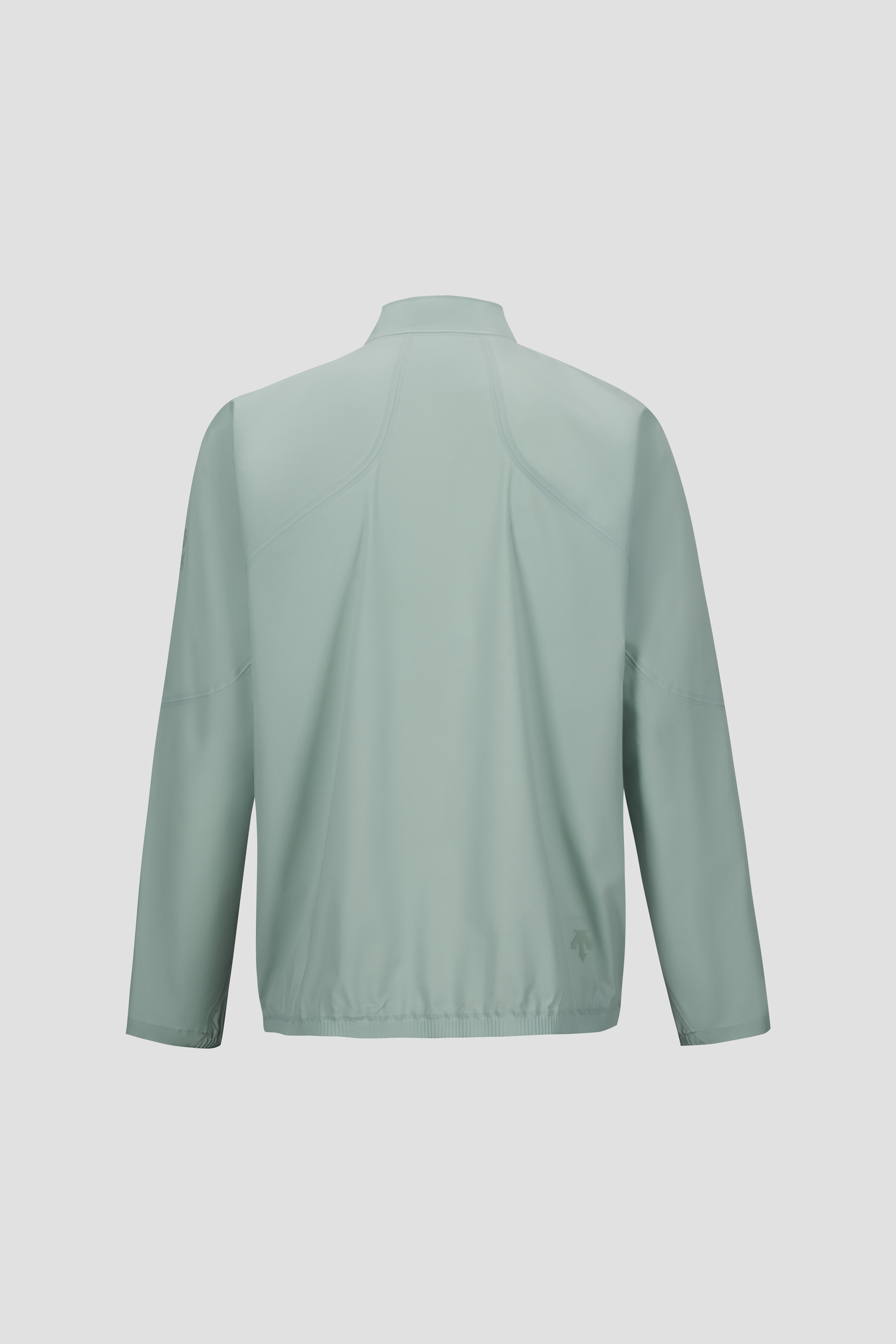 DUALIS Mens Woven Jackets