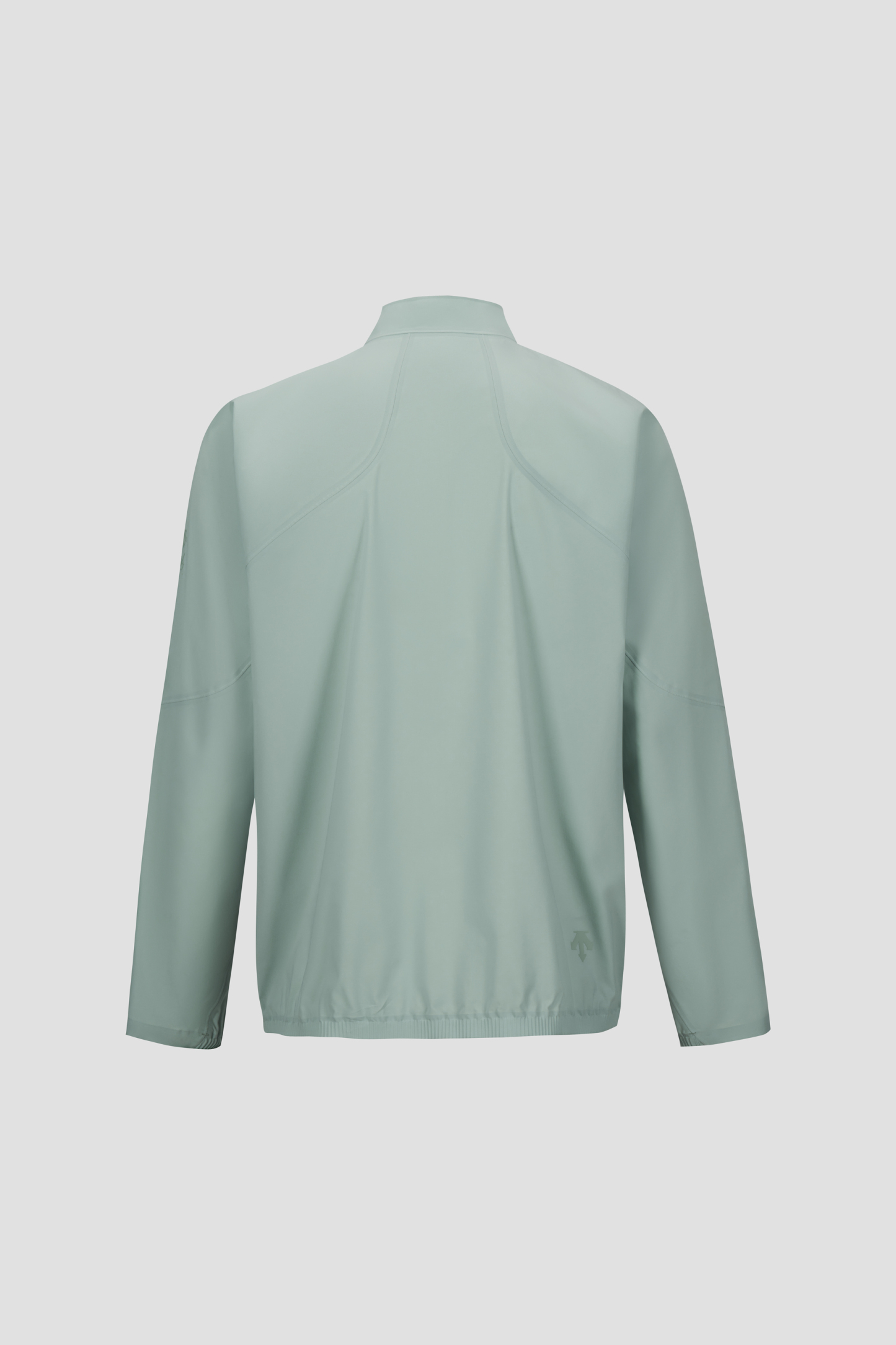 DUALIS Mens Woven Jackets