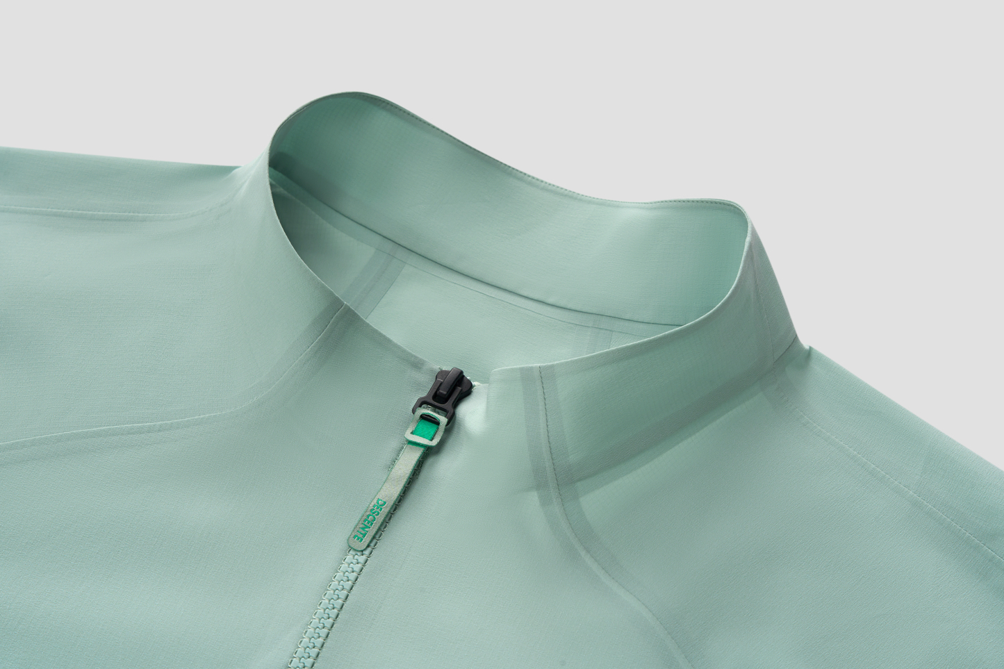 DUALIS Mens Woven Jackets