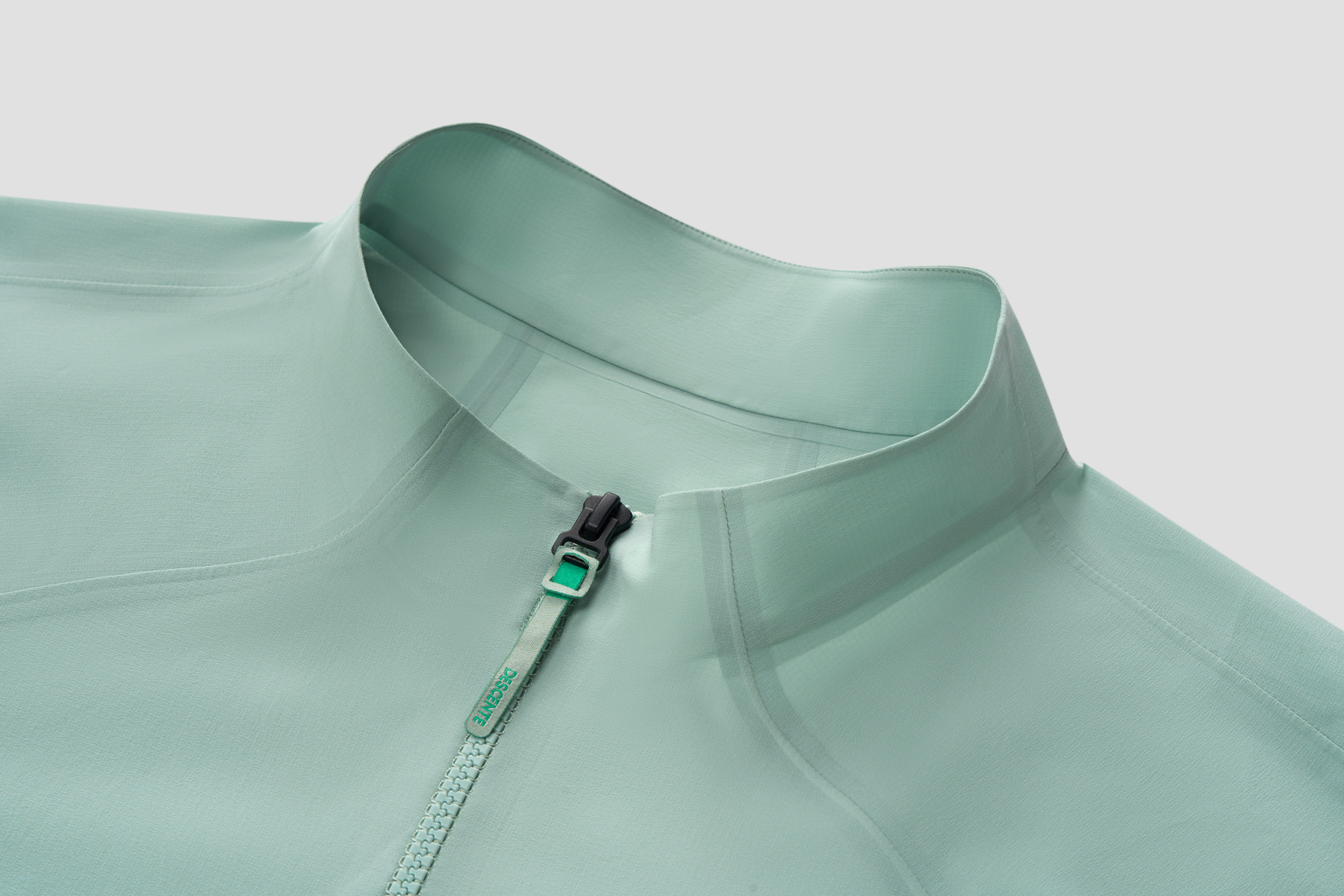 DUALIS Mens Woven Jackets