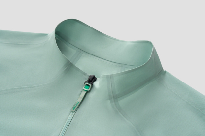 DUALIS Mens Woven Jackets