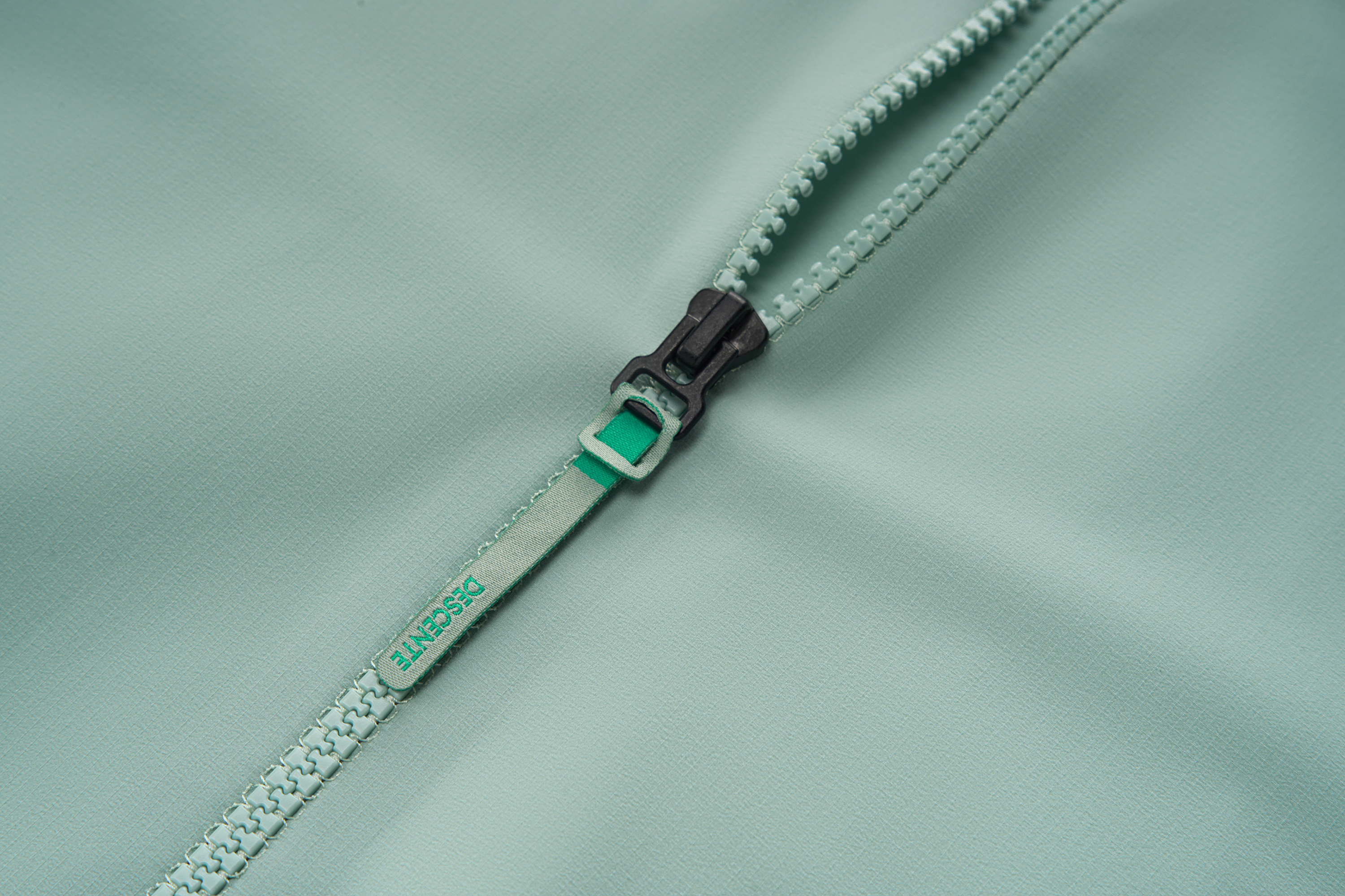 DUALIS Mens Woven Jackets