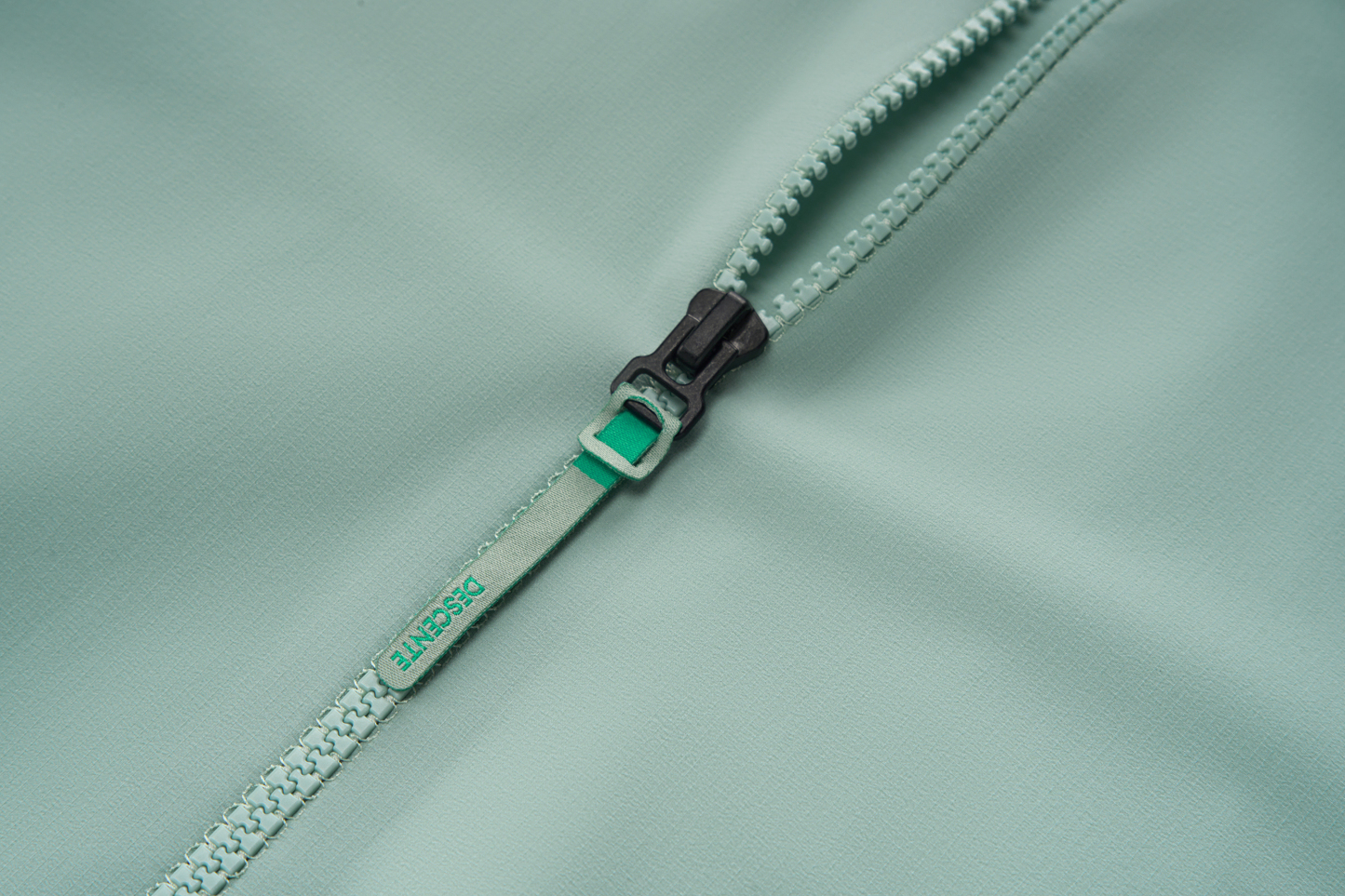 DUALIS Mens Woven Jackets