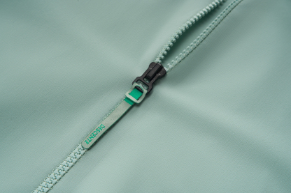 DUALIS Mens Woven Jackets