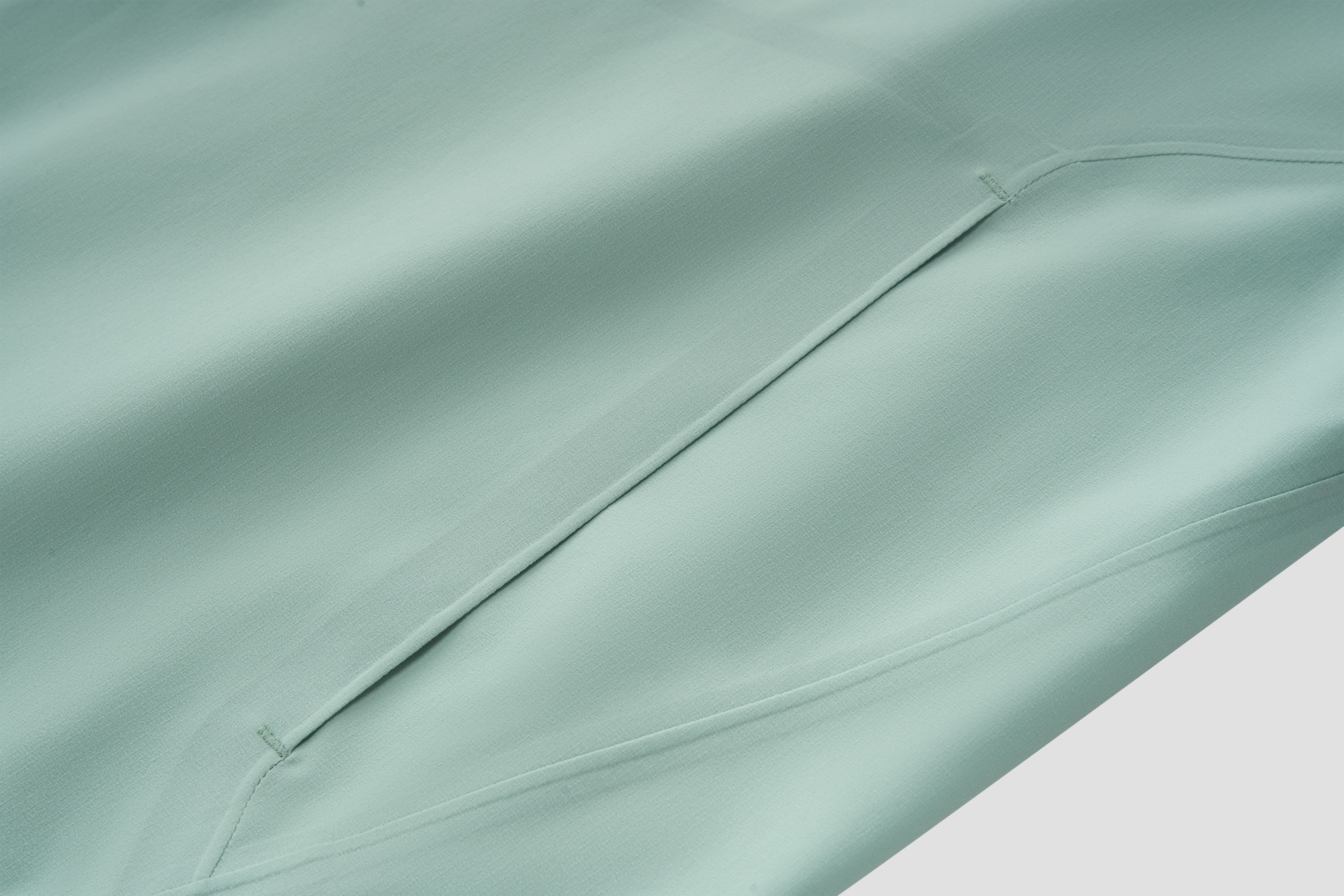 DUALIS Mens Woven Jackets