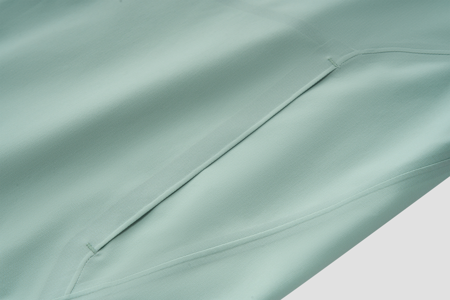 DUALIS Mens Woven Jackets