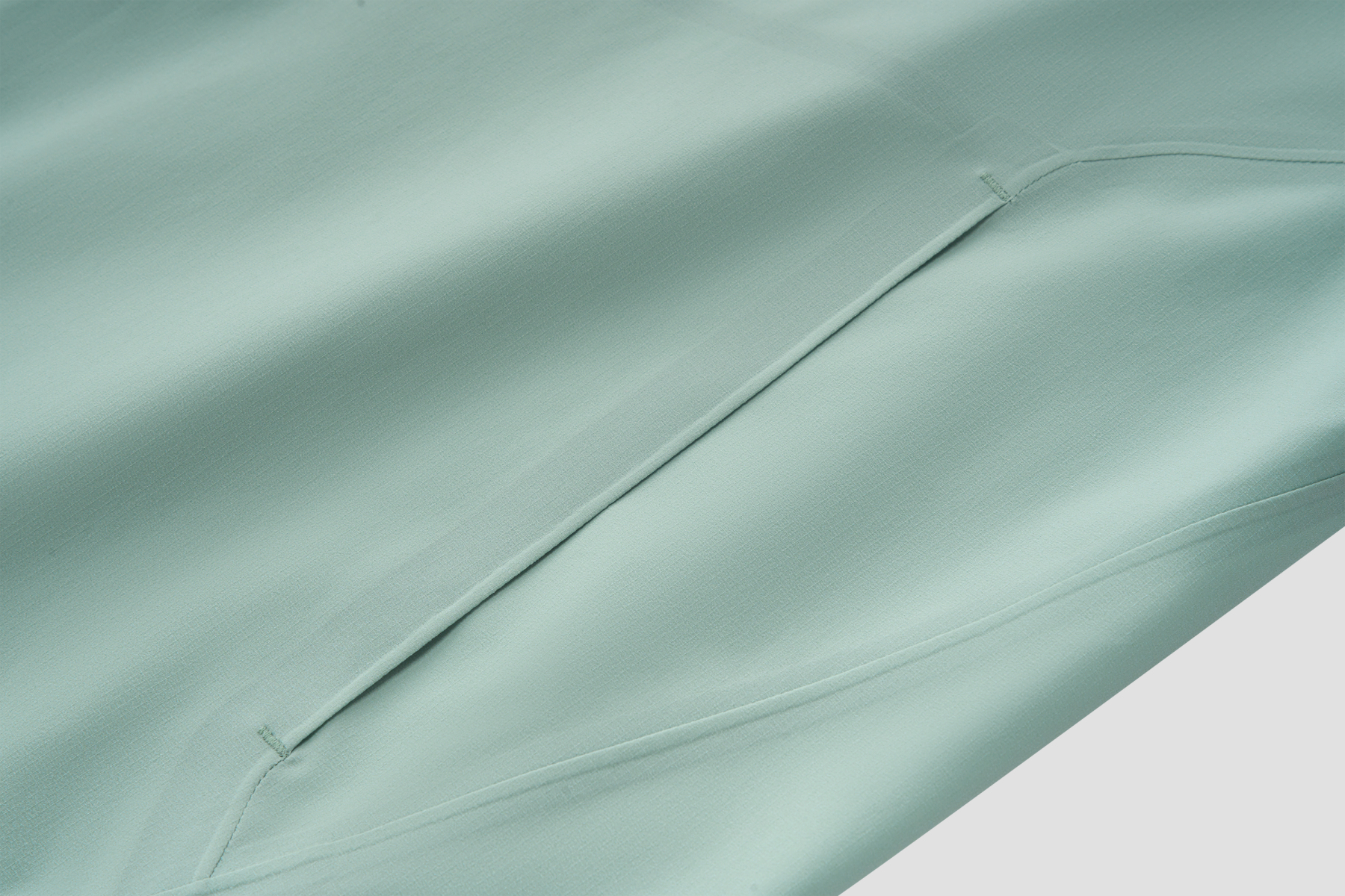 DUALIS Mens Woven Jackets