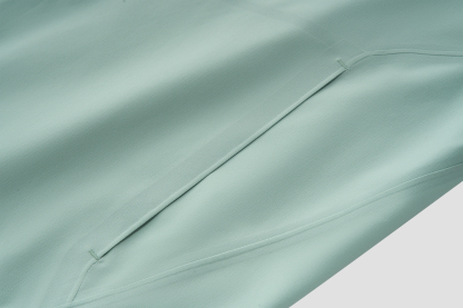 DUALIS Mens Woven Jackets