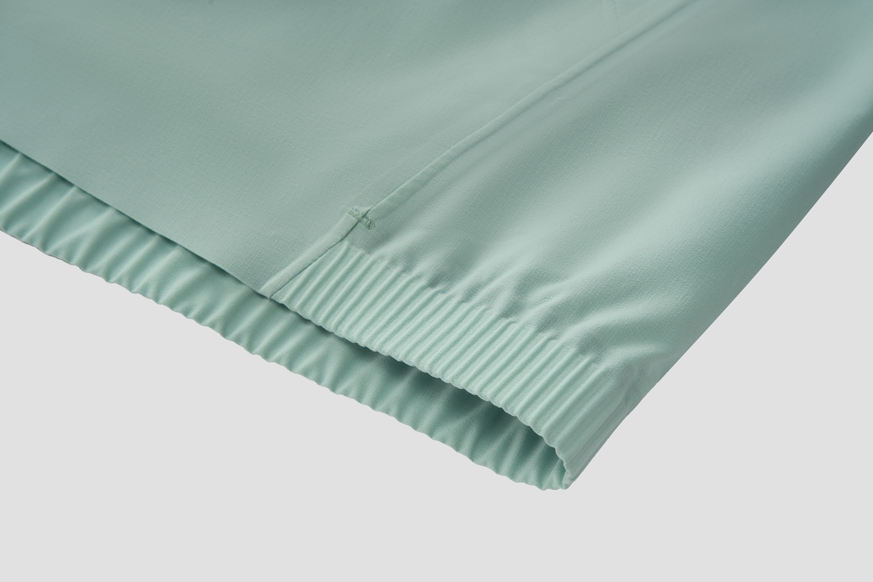 DUALIS Mens Woven Jackets