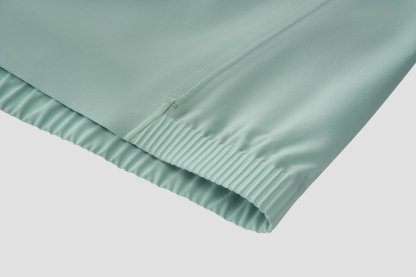 DUALIS Mens Woven Jackets