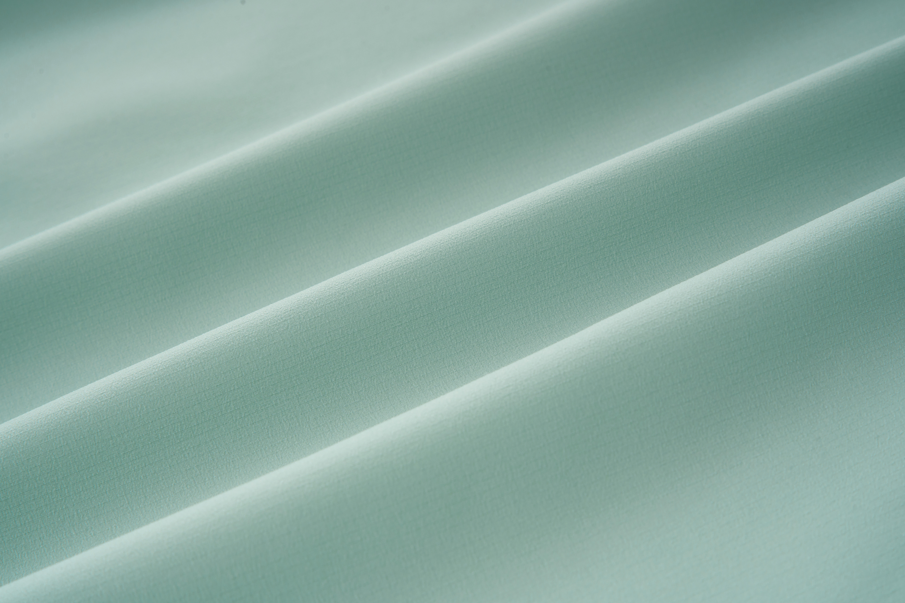 DUALIS Mens Woven Jackets