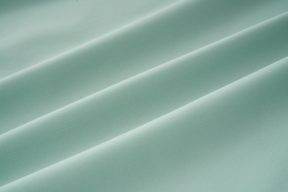 DUALIS Mens Woven Jackets