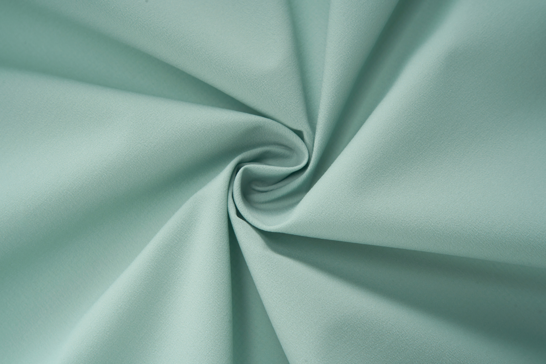 DUALIS Mens Woven Jackets