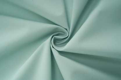 DUALIS Mens Woven Jackets