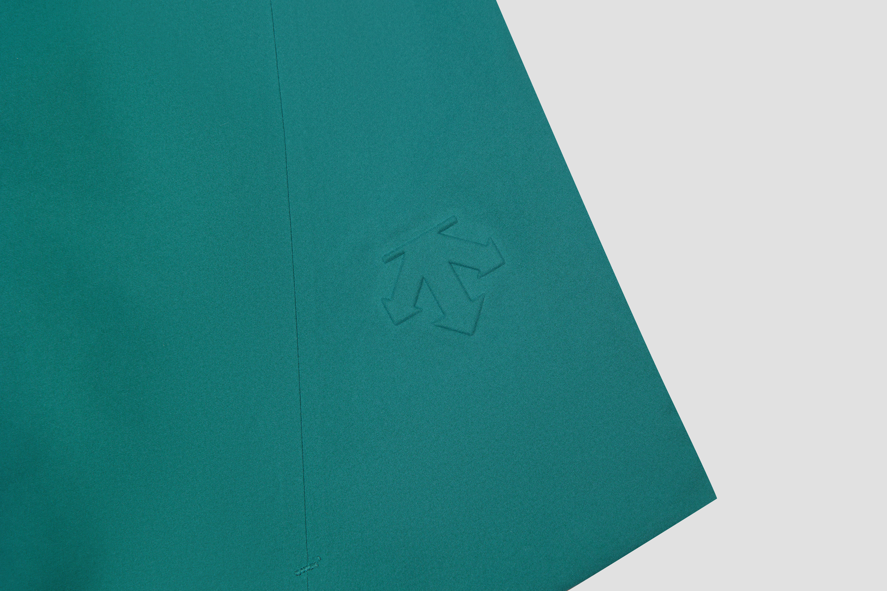 #DARK GREEN