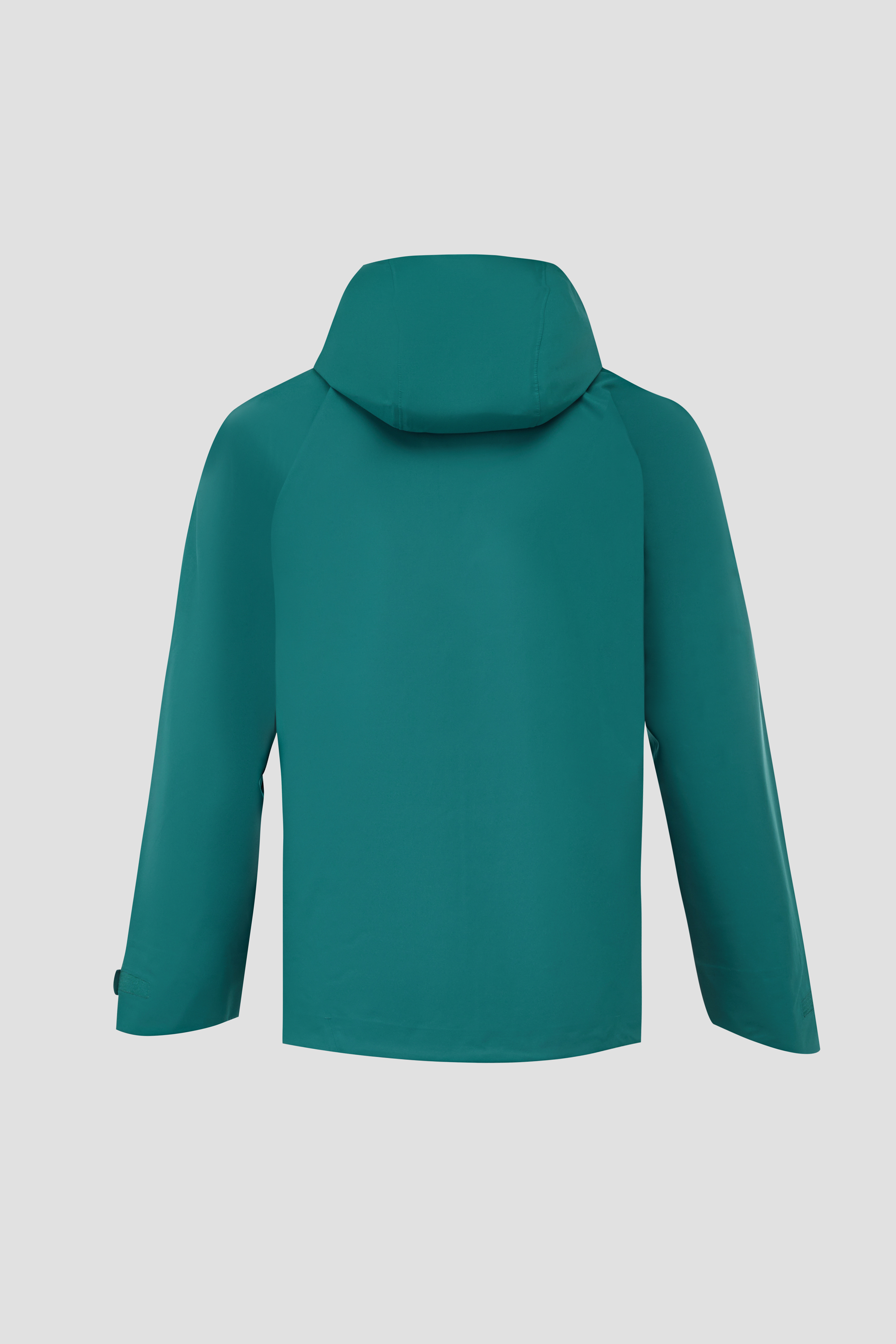 #DARK GREEN