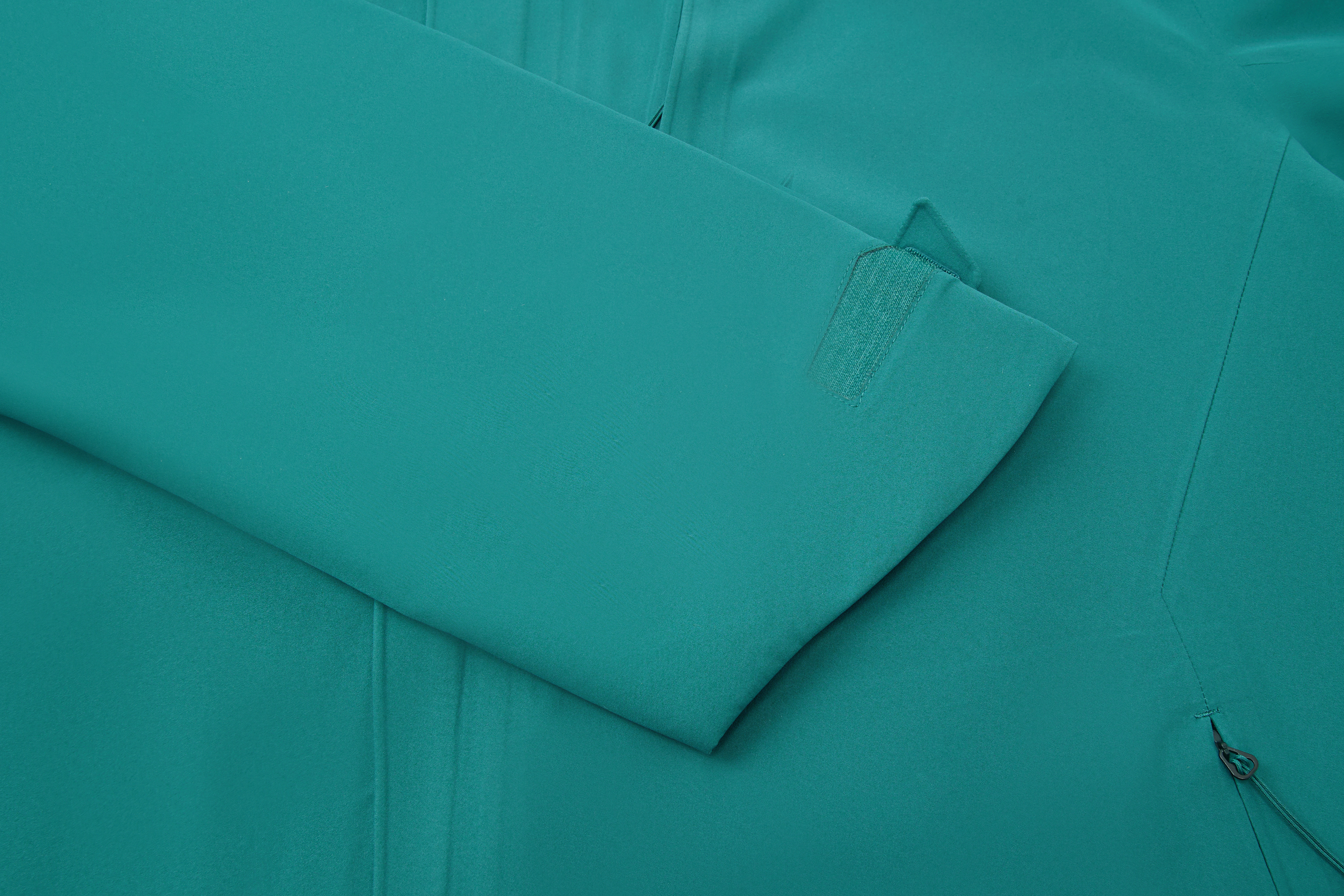 #DARK GREEN