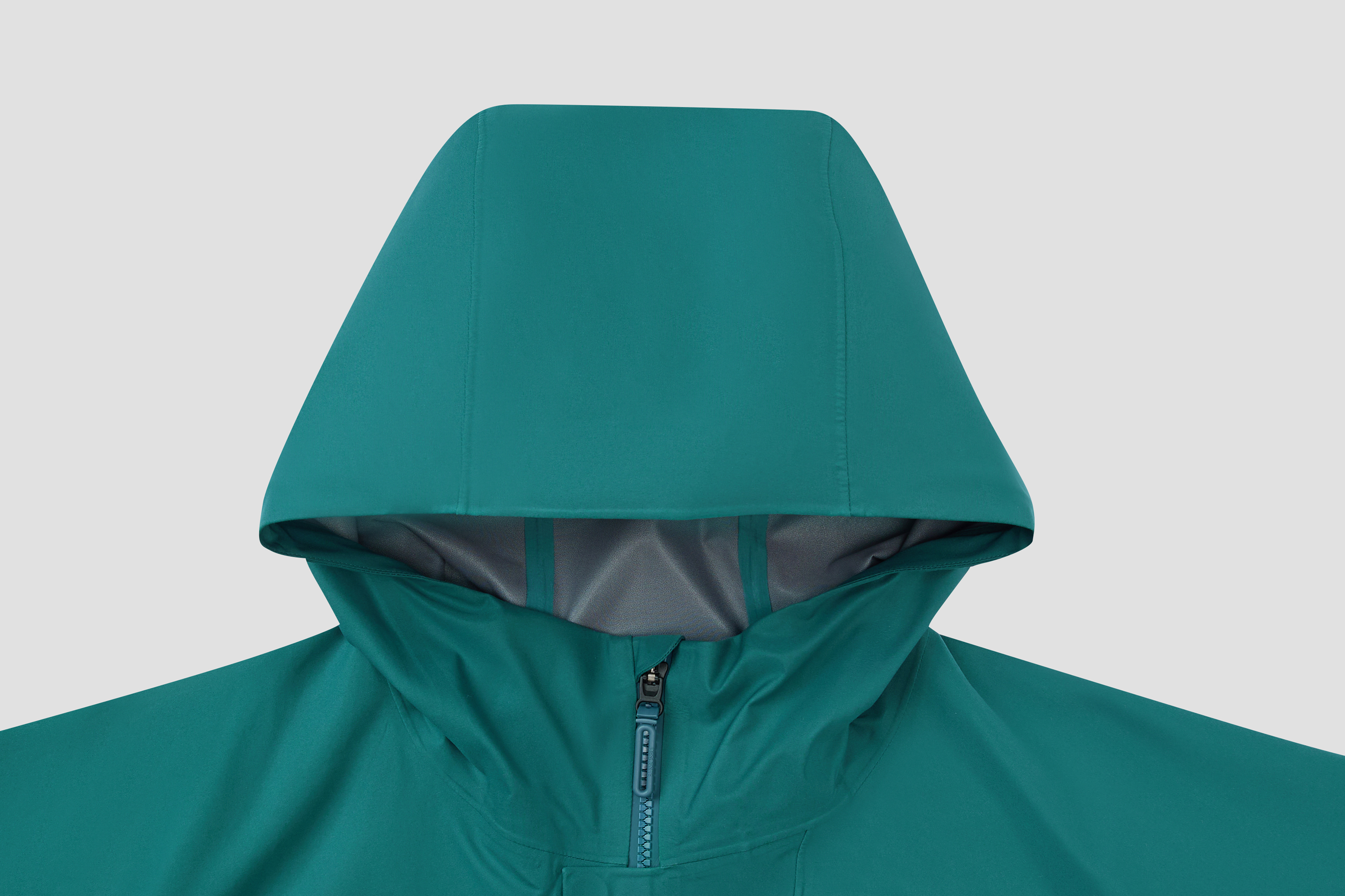 #DARK GREEN